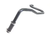 Intake hose Volvo 22181107