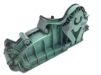 Couverture de distribution Volvo 21443163