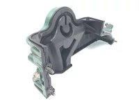 Couverture de distribution Volvo 21443163