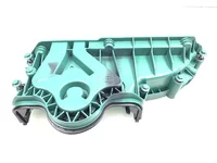 Verteilerdeckel Volvo 21443163