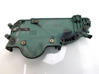 Distribution cover Volvo 21728480 Distribution cover Volvo 21728480