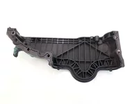Distribution cover Volvo 21728480 Distribution cover Volvo 21728480