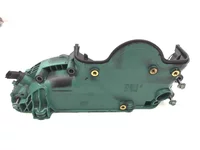 Couverture de distribution Volvo 21728480