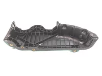 Couverture de distribution Volvo 21728480