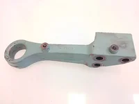 Ochi de ridicare Volvo 22035385 Ochi de ridicare Volvo 22035385