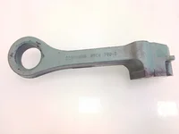 Ochi de ridicare Volvo 22035385 Ochi de ridicare Volvo 22035385
