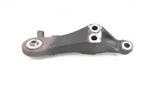 Supporto motore Renault 7421967906 Supporto motore Renault 7421967906
