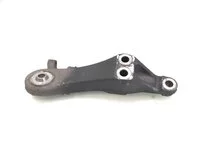 Supporto motore Renault 7421967906 Supporto motore Renault 7421967906