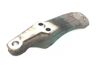 Supporto motore Volvo 21967906 Supporto motore Volvo 21967906