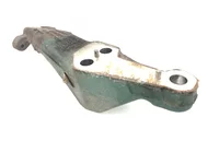 Supporto motore Volvo 21967906 Supporto motore Volvo 21967906