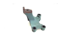 Engine support Volvo 21727253