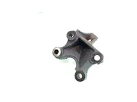 Engine support Volvo 21727253