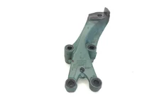 Engine support Volvo 21727251