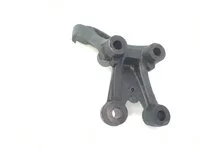 Engine support Volvo 21727251