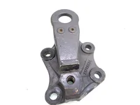 Engine support Volvo 21722824 Engine support Volvo 21722824