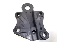Engine support Volvo 21722824 Engine support Volvo 21722824
