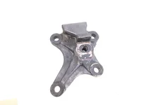 Engine support Volvo 21722822