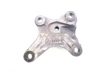 Engine support Volvo 21722822