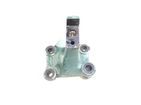 Silentbloc moteur Volvo 21722820 Silentbloc moteur Volvo 21722820