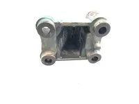 Silentbloc moteur Volvo 21722820 Silentbloc moteur Volvo 21722820
