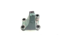 Supporto motore Volvo 21722818 Supporto motore Volvo 21722818