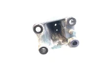 Supporto motore Volvo 21722818 Supporto motore Volvo 21722818