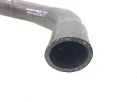 Inlaatslang Volvo 21646108 Inlaatslang Volvo 21646108