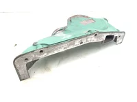 Couverture de distribution Volvo 21557105