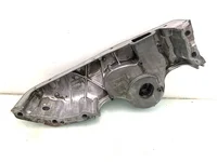 Couverture de distribution Volvo 21557105