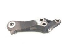 Wsparcie silnika Renault 7421967909 Wsparcie silnika Renault 7421967909