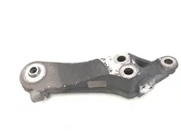 Engine support Renault 7421967909