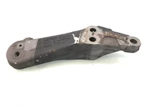 Engine support Renault 7421967909