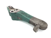 Supporto motore Volvo 21967909 Supporto motore Volvo 21967909