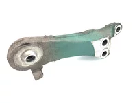 Supporto motore Volvo 21967909 Supporto motore Volvo 21967909