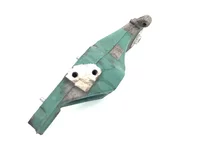 Supporto motore Volvo 21967909 Supporto motore Volvo 21967909
