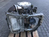 Surdină Volvo 21521094 Surdină Volvo 21521094