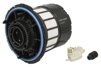 Filterpatroon Knorr-Bremse 21412848