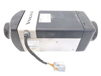 Webasto AirTop Evo 2000 Calefactor autonómo 84025006 Webasto AirTop Evo 2000 Calefactor autonómo 84025006