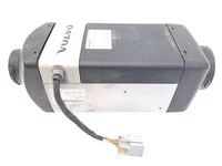 Webasto AirTop Evo 2000 Aquecedor de parqque 84025006