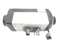 Webasto AirTop Evo 2000 Aquecedor de parqque 84025006