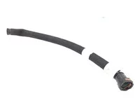 Hose Volvo 22383125