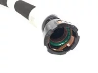 Hose Volvo 22383125