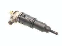 Injector Volvo 22187569 Injector Volvo 22187569