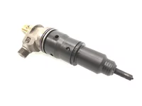 Injecteur Volvo 22187569