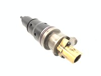 Injector Volvo 22187569 Injector Volvo 22187569