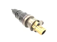 Injecteur Volvo 22187569