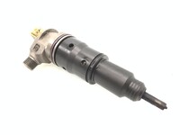 Injector Volvo 22187569 Injector Volvo 22187569