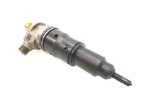 Injecteur Volvo 22187569
