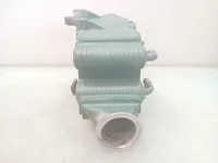 Intercooler Volvo 22281909 Intercooler Volvo 22281909