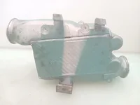 Intercooler Volvo 22281909 Intercooler Volvo 22281909